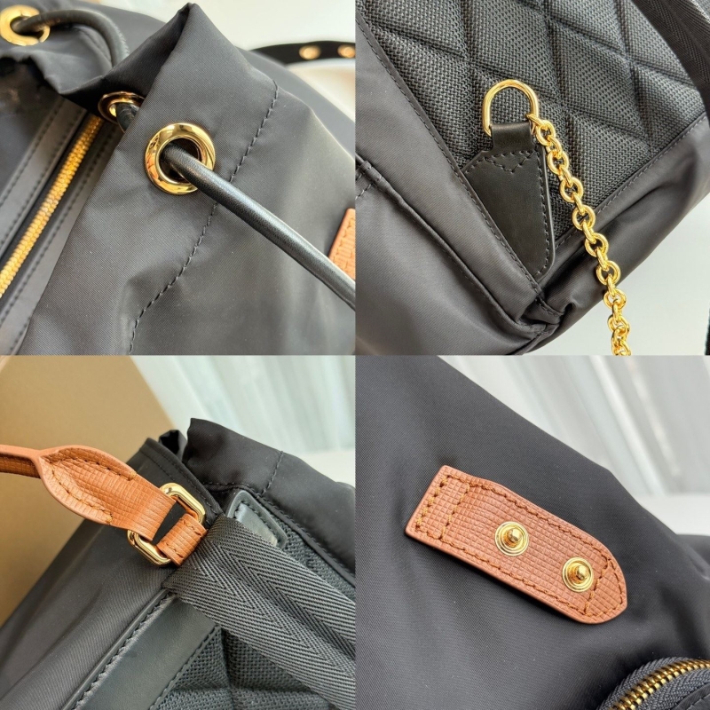 Bv*b*rry backpacks